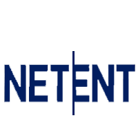 netent